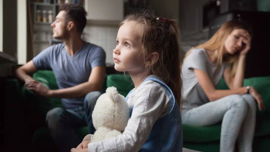 Best Practices for Mediation Agreement Compliance Richmond upon Thames