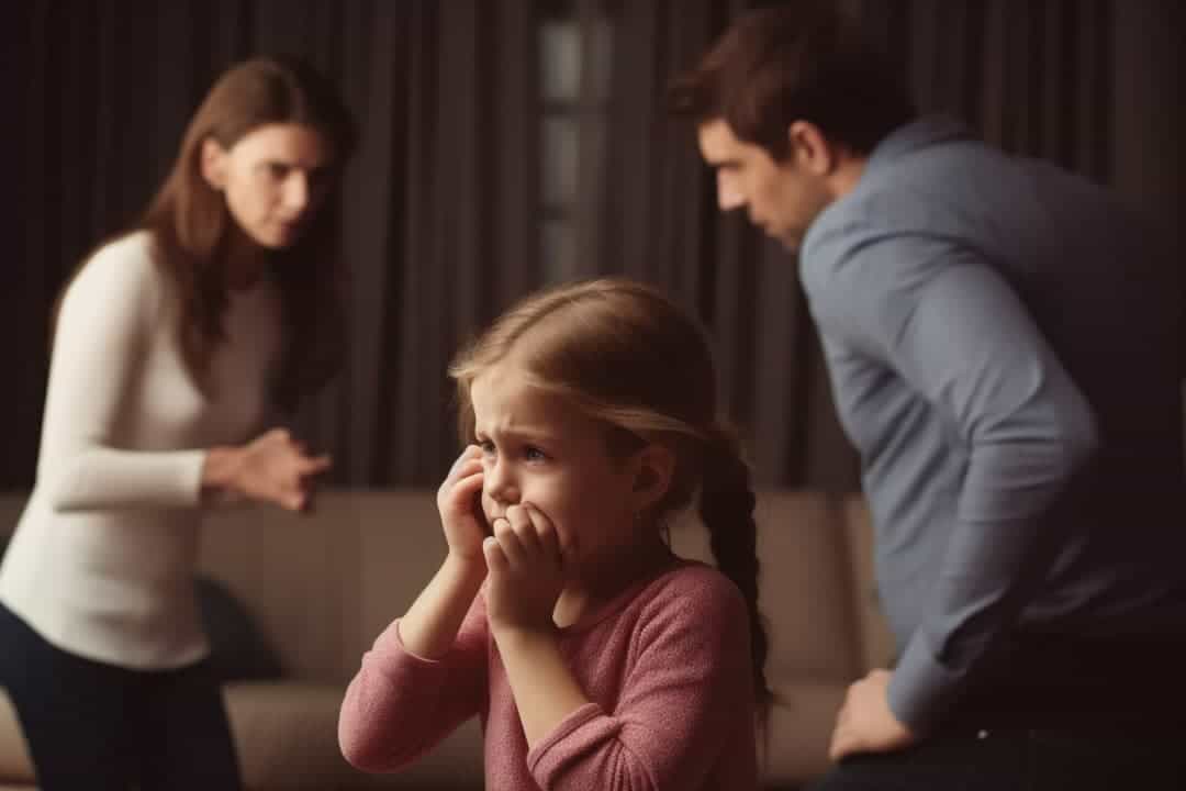 Common Legal Challenges in Family Mediation and How to Overcome Them Richmond upon Thames