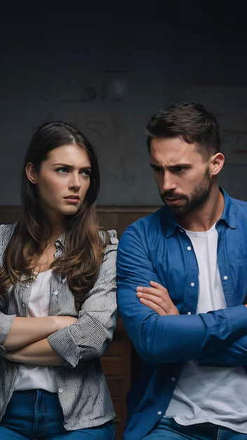 The Hidden Emotional and Financial Cost of Ongoing Family Conflict Richmond upon Thames