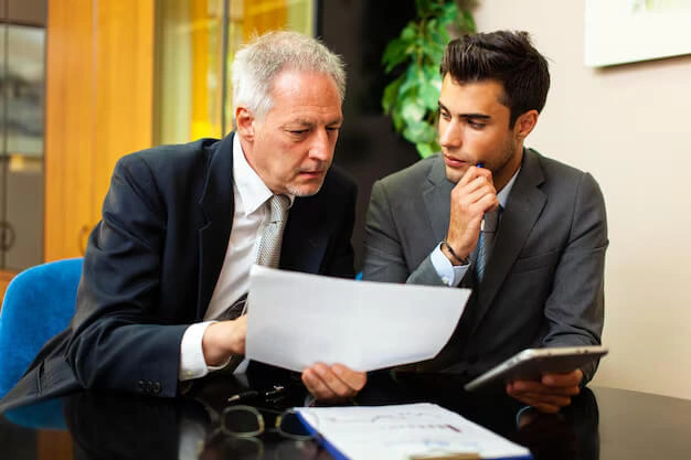 Family Mediation : Legal Insights and When to Seek Court Intervention