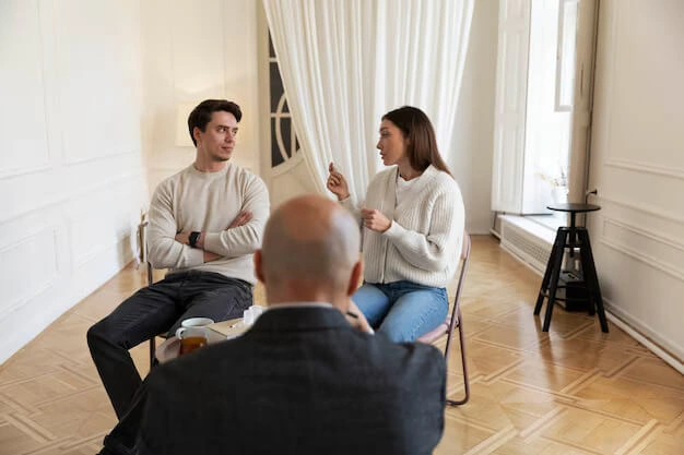The Legal Risks of Ignoring Mediation Opportunities Richmond upon Thames