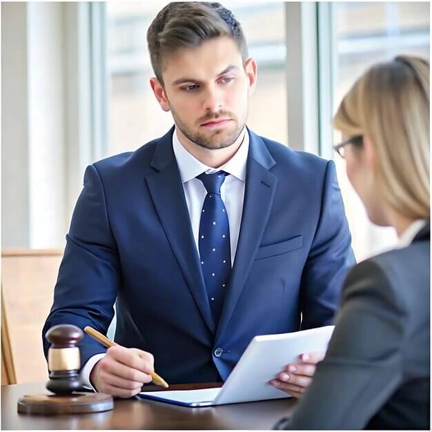 Ready to book in for Family Mediation Richmond upon Thames call our team today!