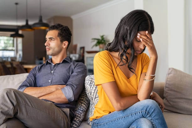 Digital Advancements and the Rise of Online Family Mediation Richmond upon Thames