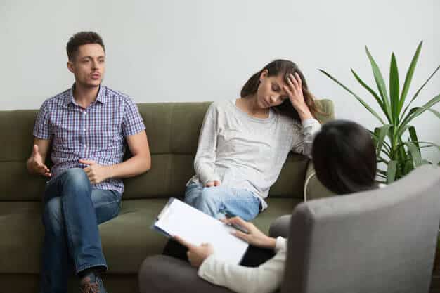 How EH Mediation Supports Families in Creating Lasting, Peaceful Agreements Richmond upon Thames