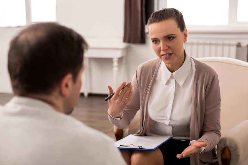 Enhancing Enforceability of Mediation Agreements Richmond upon Thames