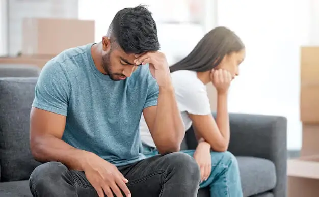 Importance of Clear Terms in Mediation Agreements Richmond upon Thames