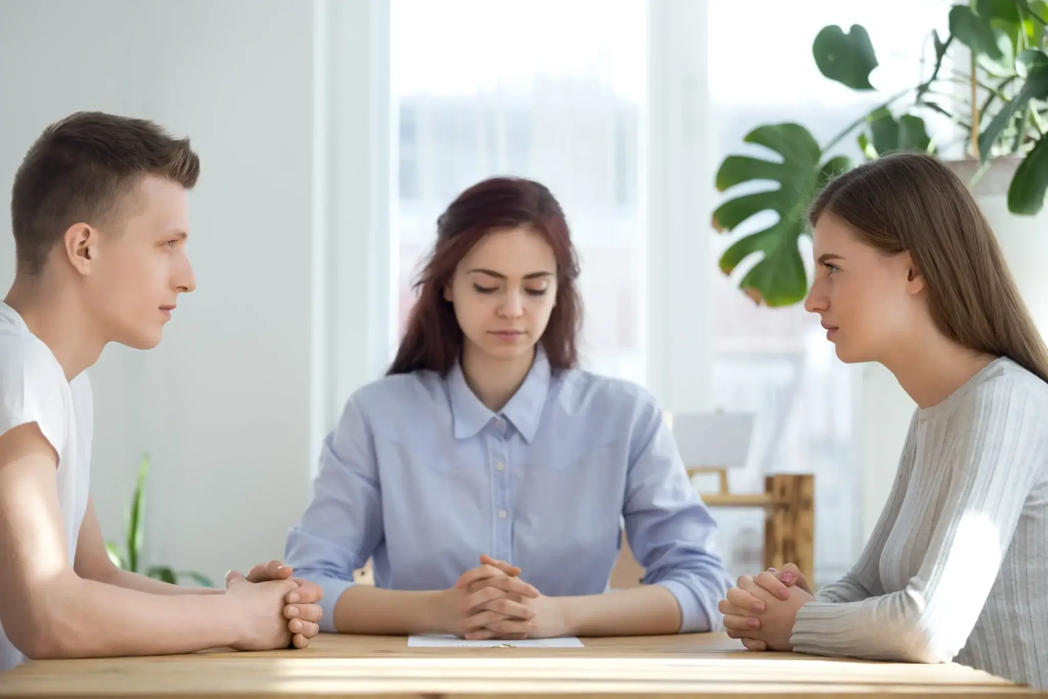 Mediators Richmond upon Thames: Enhance Conflict Resolution with Mental Health Training