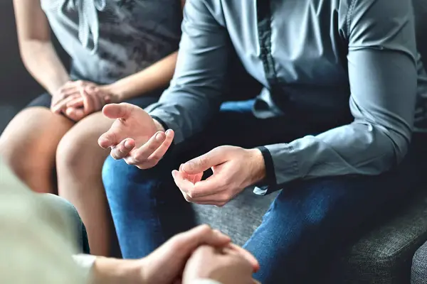 Are you looking for family mediation Richmond upon Thames call our team today!