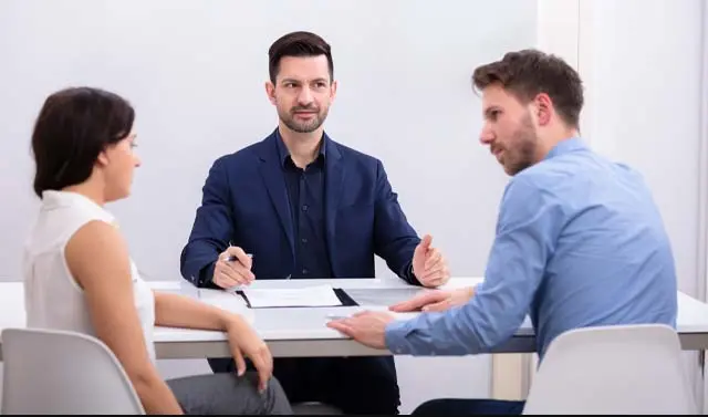 Do you want to book family mediation Richmond upon Thames call our team today!