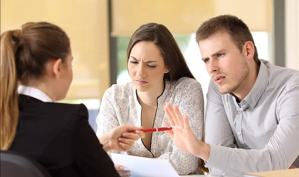 What Does a Family Mediator Do in Dispute Resolution Richmond upon Thames