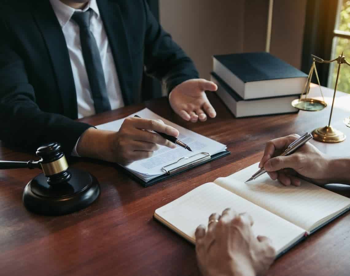 Common Challenges Couples Face in Collaborative Law Richmond upon Thames
