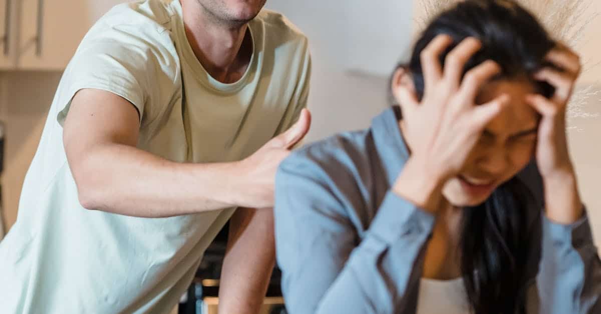 Protecting Family Relationships and Assets Through EH Mediation’s Expert Guidance Richmond upon Thames