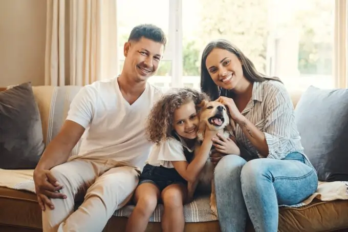 Protecting Family Relationships Through Professional Mediation Richmond upon Thames