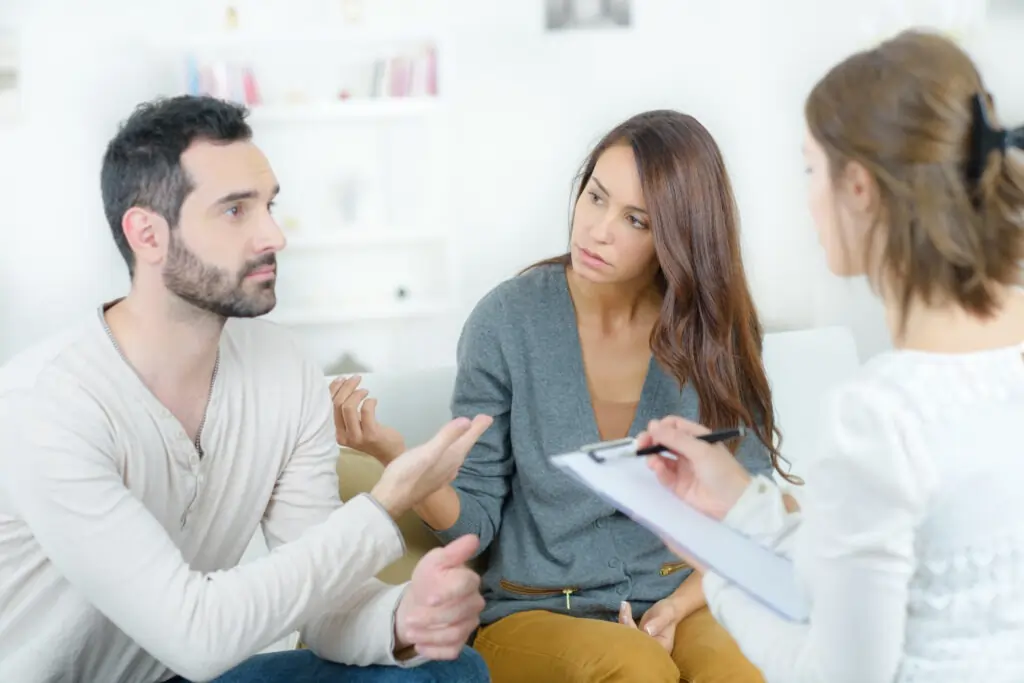 Why Feedback Matters in Mediation – Insights from EH Mediation Richmond upon Thames