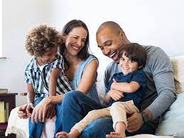 Mastering Family Mediation Richmond upon Thames: Best Practices for Successful Sessions