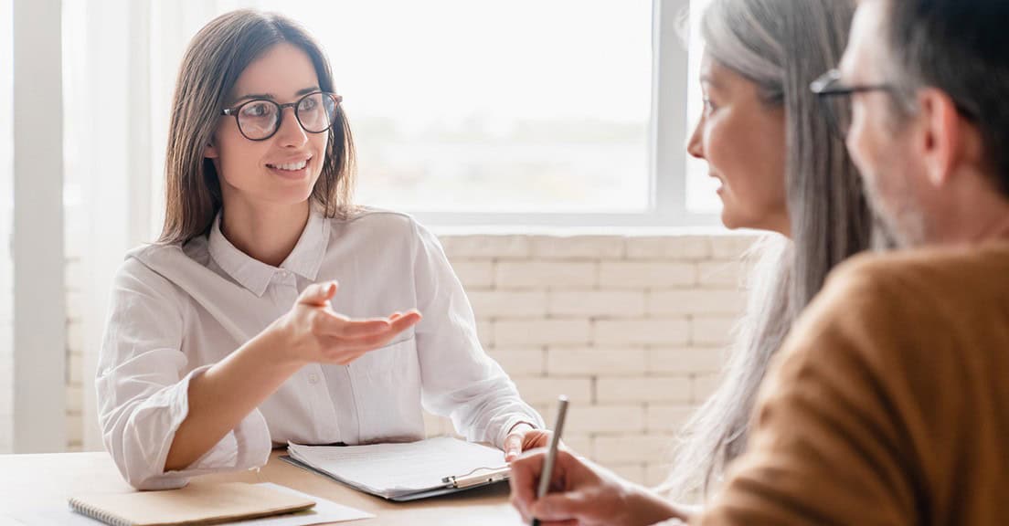 The Role of EH Mediation in Long-Term Agreement Success Richmond upon Thames