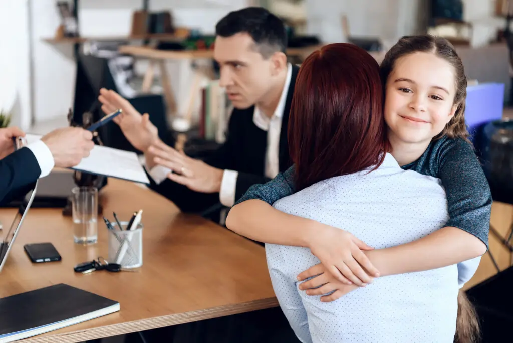Family Mediation The Crucial Roles of Power of Attorney and Guardianship Richmond upon Thames