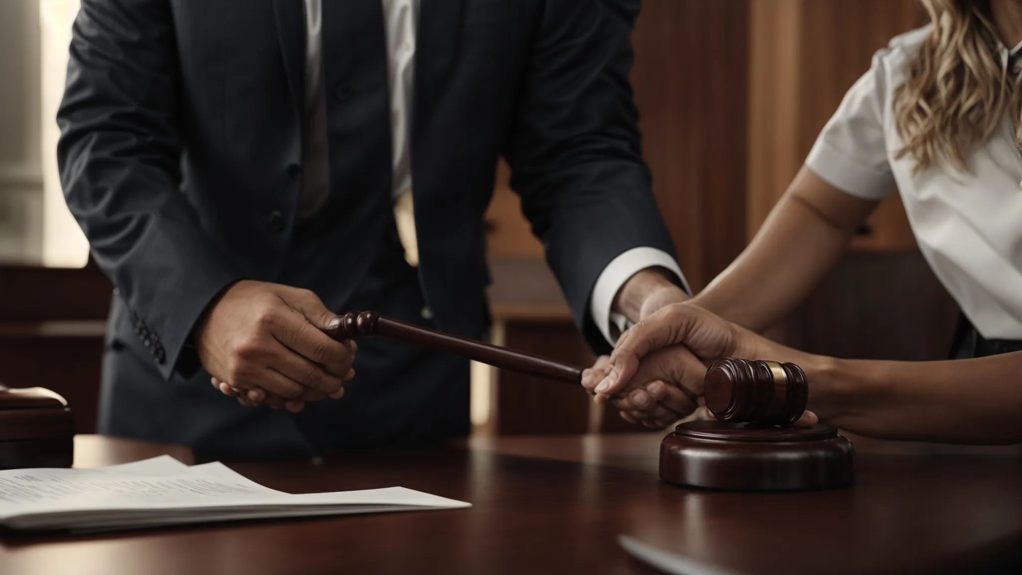 Preventing Future Mediation Agreement Failures Richmond upon Thames