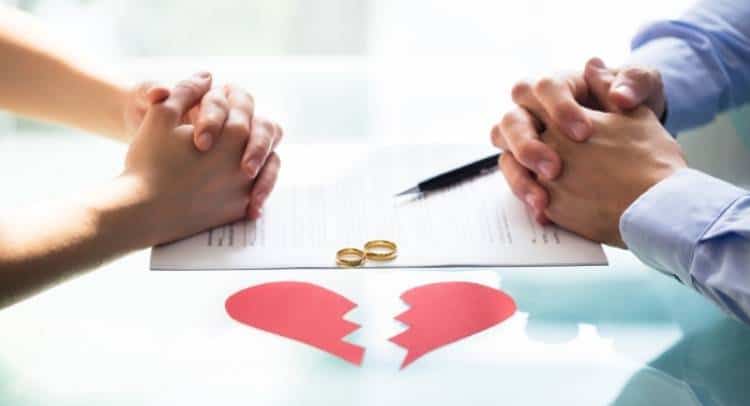 Reducing Conflict While Staying Legally Protected Richmond upon Thames