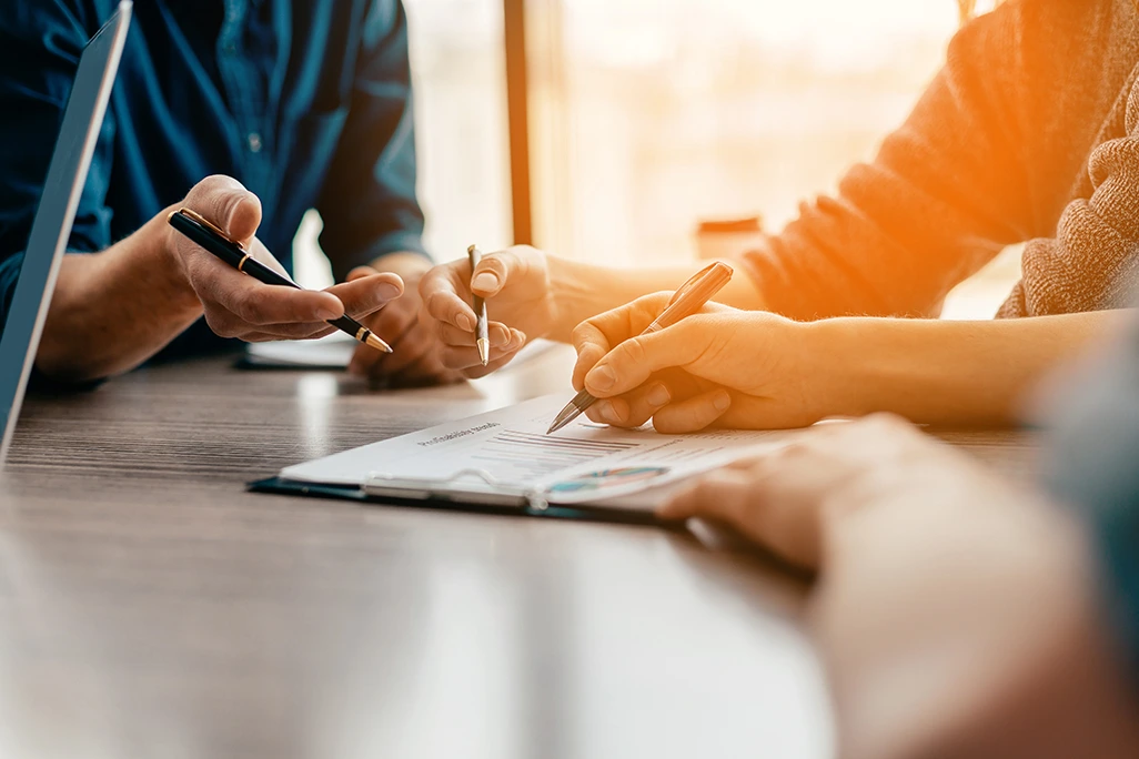 Are Mediation Agreements Legally Binding in the UK Richmond upon Thames?