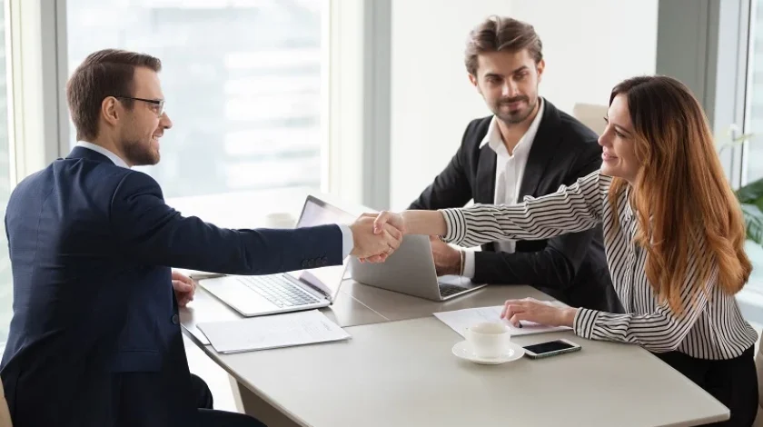 Legal Advice vs. Court Proceedings: Comparing the Costs Richmond upon Thames