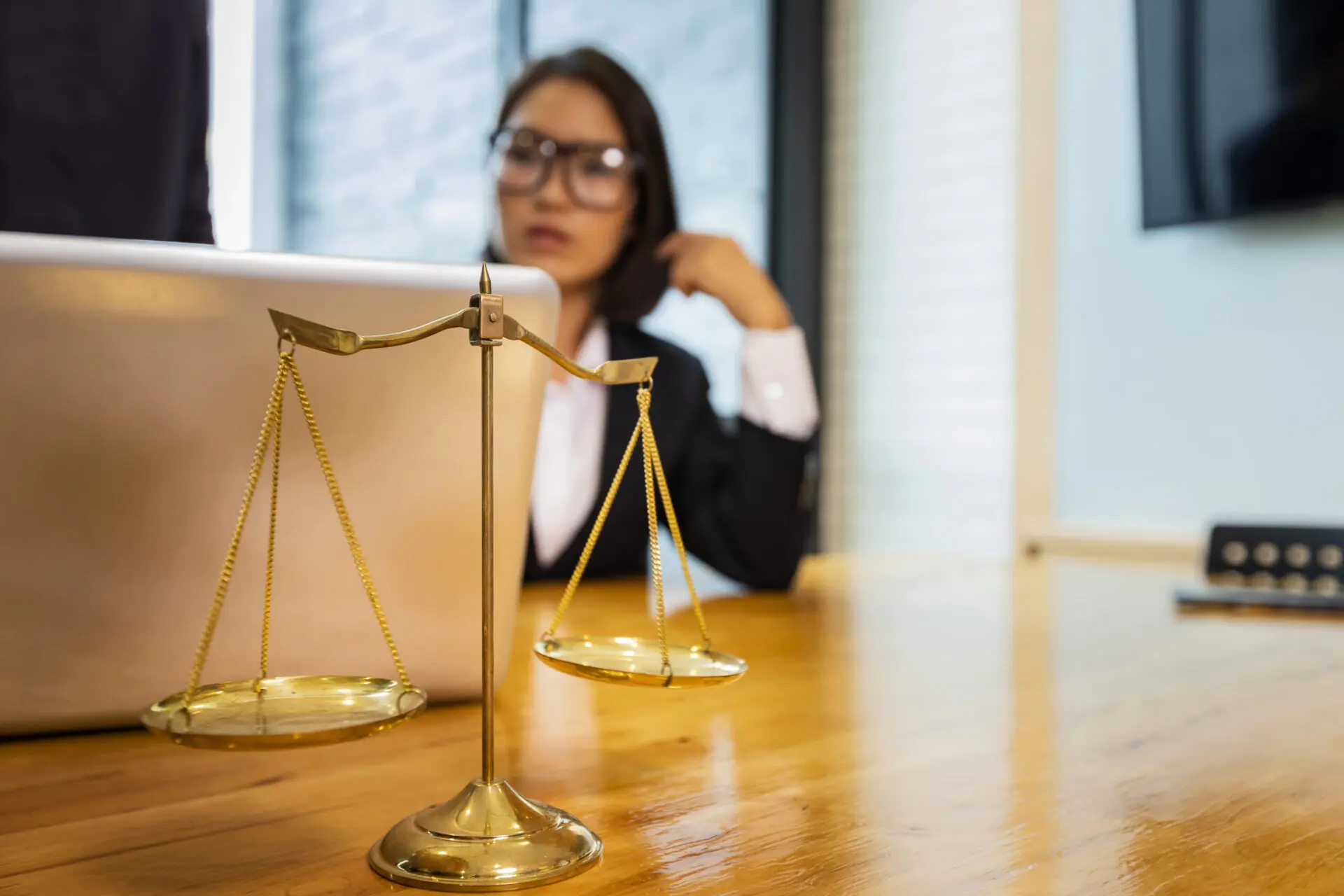 How EH Mediation Helps You Make Informed and Cost-Effective Decisions Richmond upon Thames