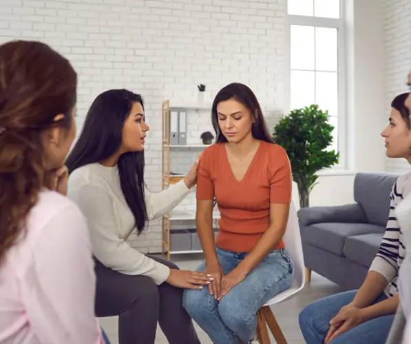 Strategies to Safeguard Against Coercion Richmond upon Thames