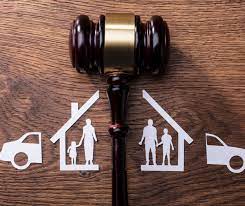 Why International Family Disputes Are More Complex Than Domestic Cases Richmond upon Thames