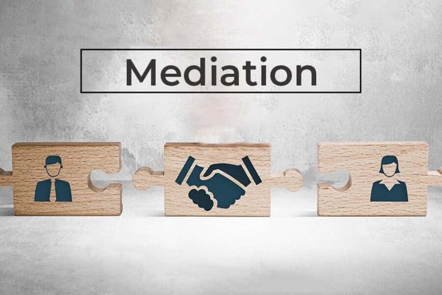 Mastering Family Mediation Richmond upon Thames: Best Practices for Successful Sessions