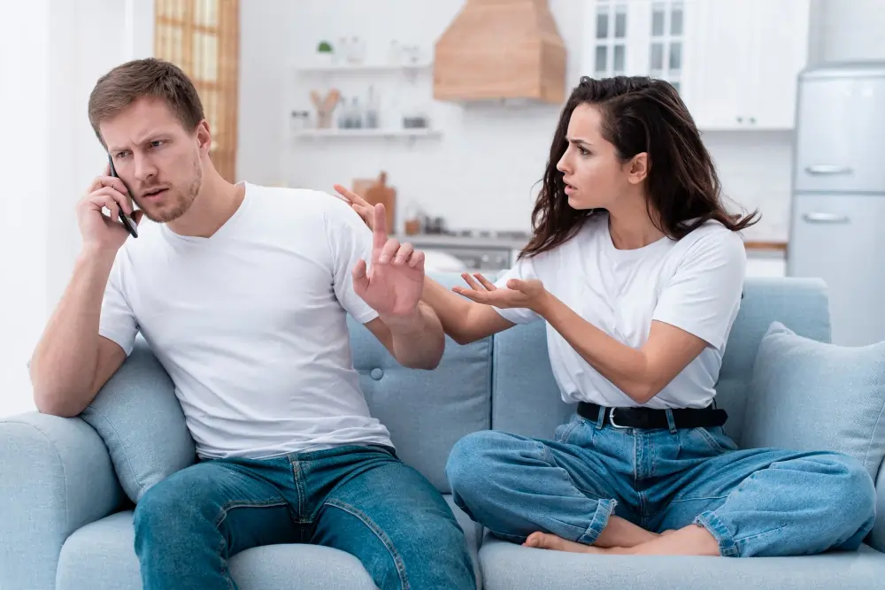Arbitration: A Private and Binding Resolution Method Richmond upon Thames