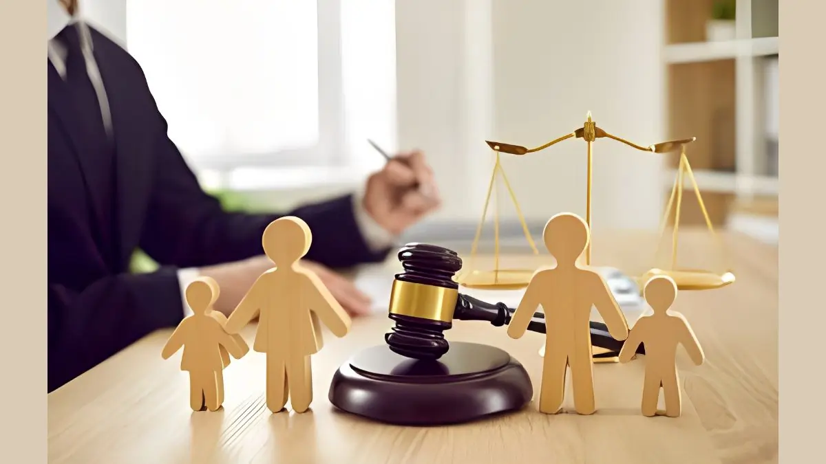 Avoiding Costly Mistakes Through Early Legal Support Richmond upon Thames