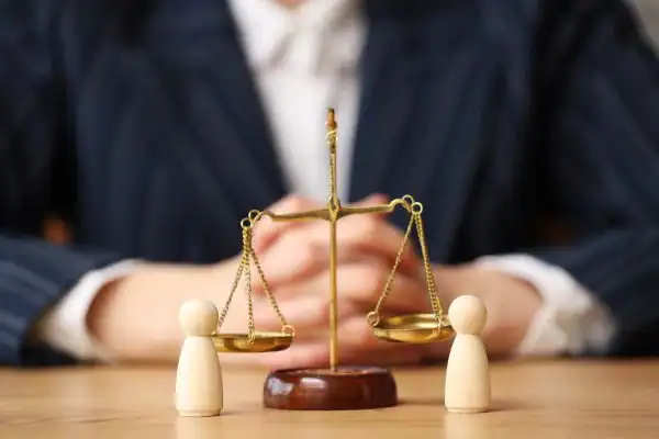 Choosing the Best Resolution Path with EH Mediation’s Expert Support Richmond upon Thames