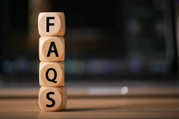 Image of Family mediation FAQS Richmond upon Thames contact us today!