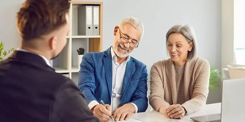 Why Are More Divorcing Couples Choosing Mediation Richmond upon Thames?