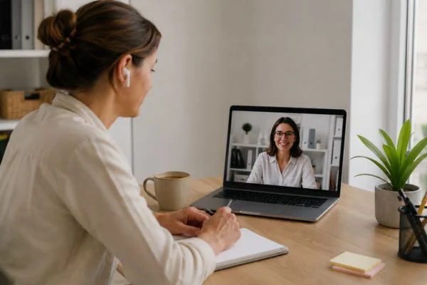 Can Family Mediation Help Us Avoid Court Over Financial Disputes Richmond upon Thames?